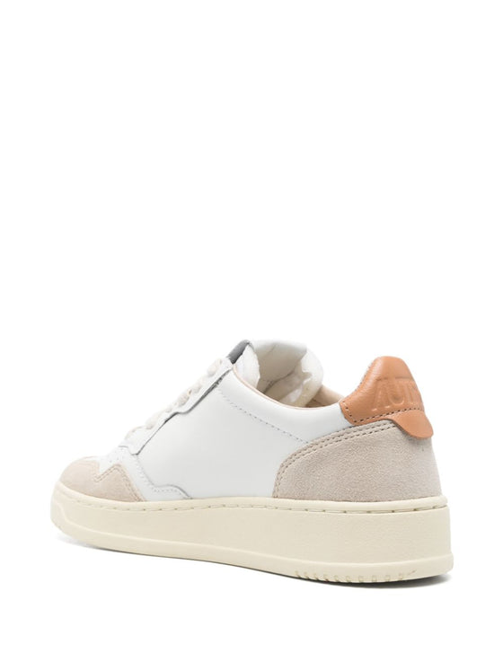 Autry Medalist sneakers