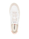 Autry Medalist Sneakers