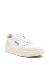 Autry Medalist Sneakers