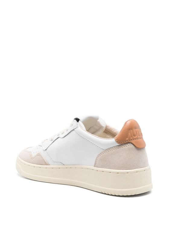Autry Medalist Sneakers