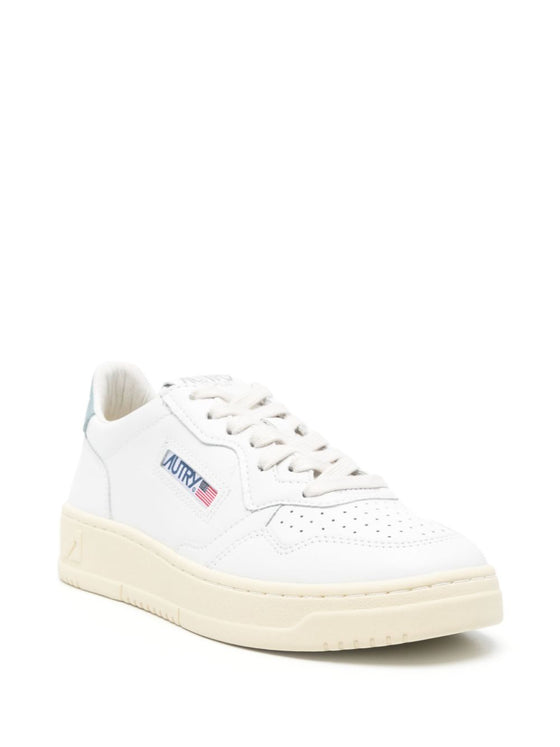 Autry Medalist low Sneakers