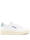 Autry Medalist low Sneakers