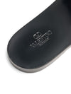 Valentino Garavani Sandals Black