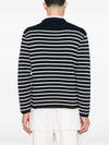 Valentino Sweaters White