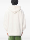 Valentino Sweaters Ivory