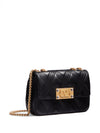 Valentino Garavani Quiltie 67 small leather shoulder bag