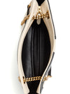 Valentino Garavani Viva Superstar Small Nappa Shopping Bag