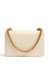 Valentino Garavani Vain small leather shoulder bag