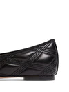 Valentino Garavani Quiltie 67 ballet flats