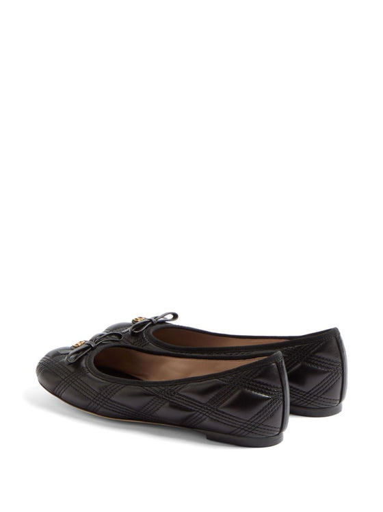 Valentino Garavani Quiltie 67 ballet flats