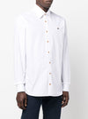 Vivienne Westwood Shirts White