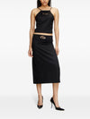 Diesel T-Wilit tank top