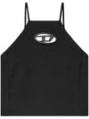 Diesel T-Wilit tank top