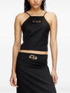 Diesel T-Wilit tank top
