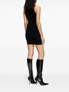 Diesel M-Caddix Mini Dress