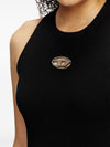 Diesel M-Caddix Mini Dress