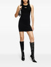 Diesel M-Caddix Mini Dress