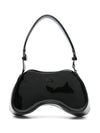 Diesel Play shoulder bag