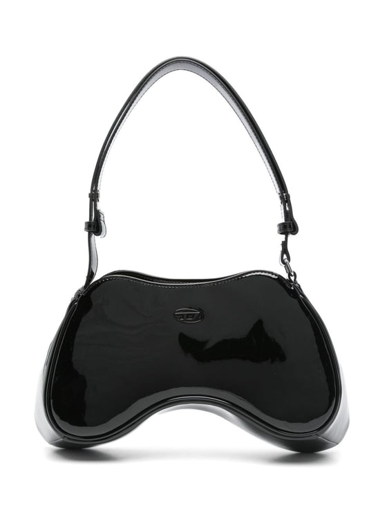 Diesel Play shoulder bag