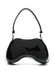  Diesel Play shoulder bag