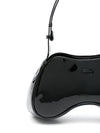 Diesel Play shoulder bag