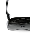 Diesel Play shoulder bag