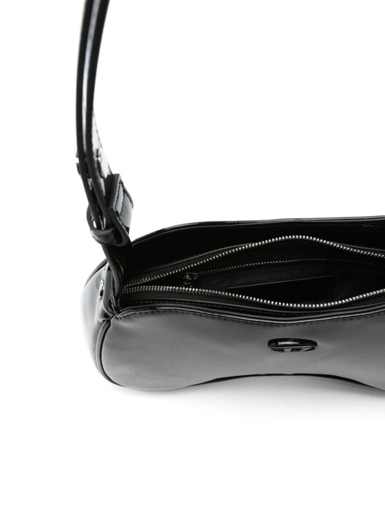 Diesel Play shoulder bag