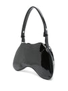 Diesel Play shoulder bag