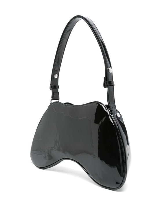 Diesel Play shoulder bag