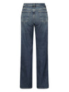 Seven Jeans Blue