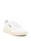 Autry Medalist low Sneakers