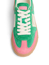 Valentino Garavani Upvillage Sneaker In Crust