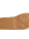 Valentino Garavani Upvillage Sneaker In Crust