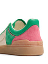 Valentino Garavani Upvillage Sneaker In Crust