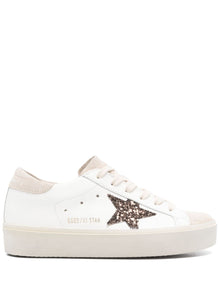  Golden Goose Hi Star sneakers