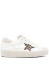 Golden Goose Hi Star sneakers