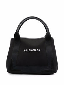  Balenciaga Cabas tote bag