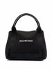 Balenciaga Cabas tote bag