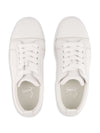 Christian Louboutin Louis sneakers