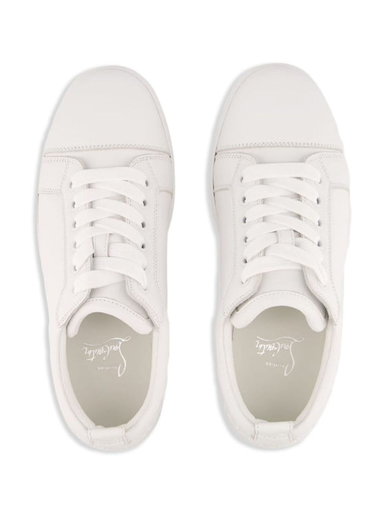 Christian Louboutin Louis sneakers