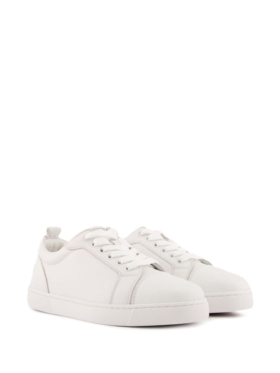 Christian Louboutin Louis sneakers