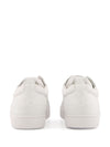 Christian Louboutin Louis sneakers