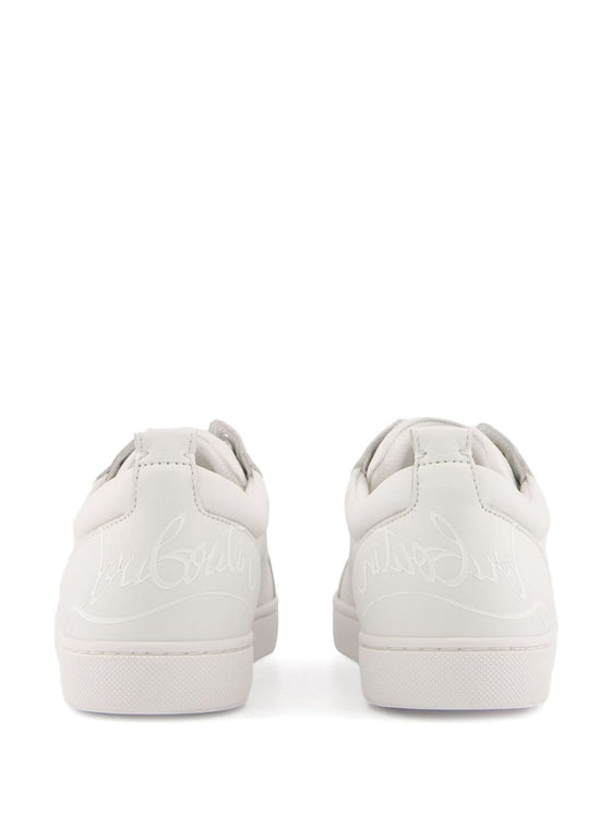Christian Louboutin Louis sneakers