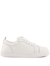 Christian Louboutin Louis sneakers