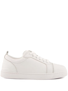  Christian Louboutin Louis sneakers