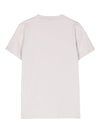 Balenciaga T-shirt with logo