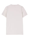 Balenciaga T-shirt with logo