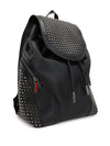 Christian Louboutin Bags.. Black