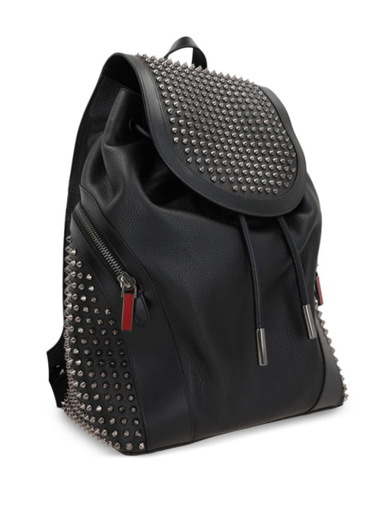 Christian Louboutin Bags.. Black