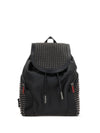 Christian Louboutin Bags.. Black